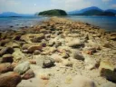 Geopark Bridge Island & Po Toi O Lunch Day Trip IC010001